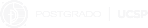 POSTGRADO UCSP